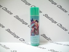 JoJo Siwa Apple Flavored Lip Balm