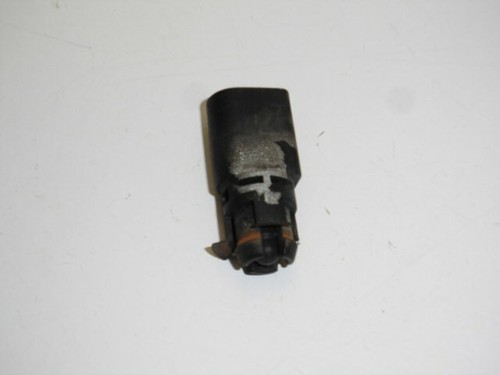 Original VW Phaeton 3D Temperaturfühler Außentemperatur Sensor 1J0919379A