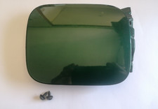 Carburateur Audi A3