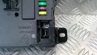 Bild 8 von 10