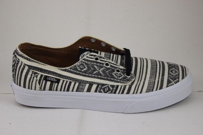 vans era cancun