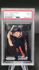 2012 Panini Prizm # USA USA1 MIKE TROUT Mint PSA 9
