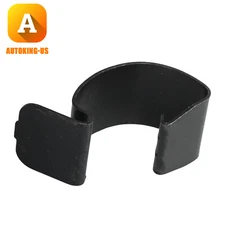Air Cleaner Intake Filter Box Latch Clamp for Ram 2500 3500 1500 1994-2018