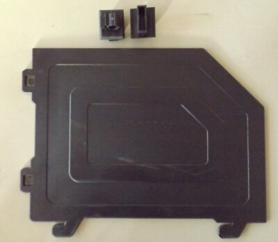 Pearington Divider For Multiple Computer Charging Station iPad Chromebook Laptop