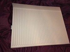 Refrigerador Whirlpool: cubierta de cajón Crisper