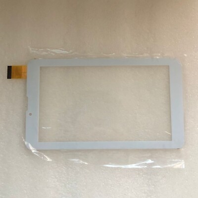 For ARCHOS Access 70 3G AC70AS3G 7'' Tablet Touch Screen Digitizer