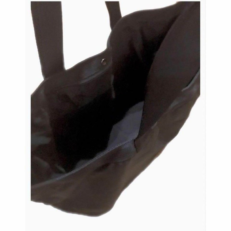 Porter Yoshida Bag Tote Big Size Insole Inner Pocket Included eBay