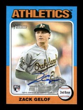 2024 Topps Heritage Mini Baseball Checklist Guide in-content 9