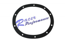 Jeep Dana 35 10 Bolt Differential Cover Gasket Street Hot Rat Rod