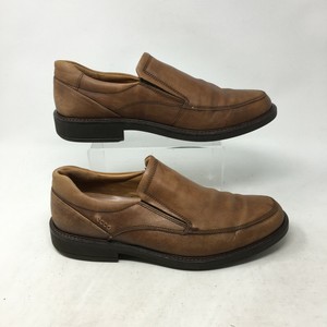 ecco holton slip on