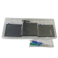 Genuine A1713 A1708 Battery for Apple MacBook Pro 13'' A1708 Late 2016 Mid 2017