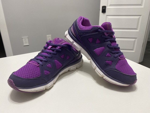 champion c9 womens shoes