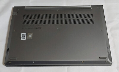 Lenovo ThinkBook 14 G3 ACL 14