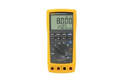 Fluke 789   ProcessMeter   New and Sealed