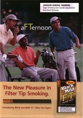 black chocolate cigarettes DARK, WHITE & MARBLED CHOCOLATE CIGARETTES-DOBLA-