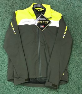 Galvin Green Austin Waterproof Jacket 