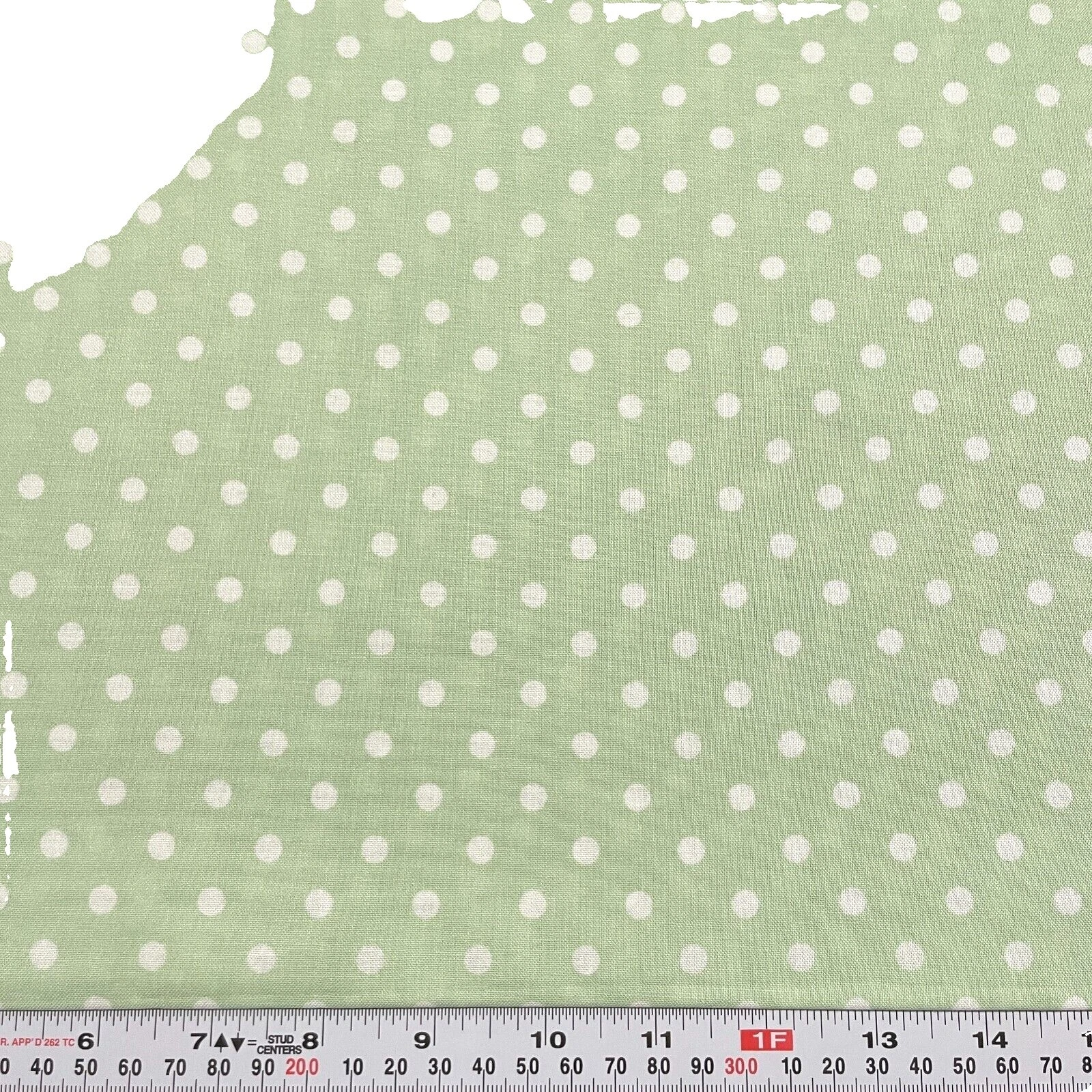 Nursery/Baby Craft Fabrics