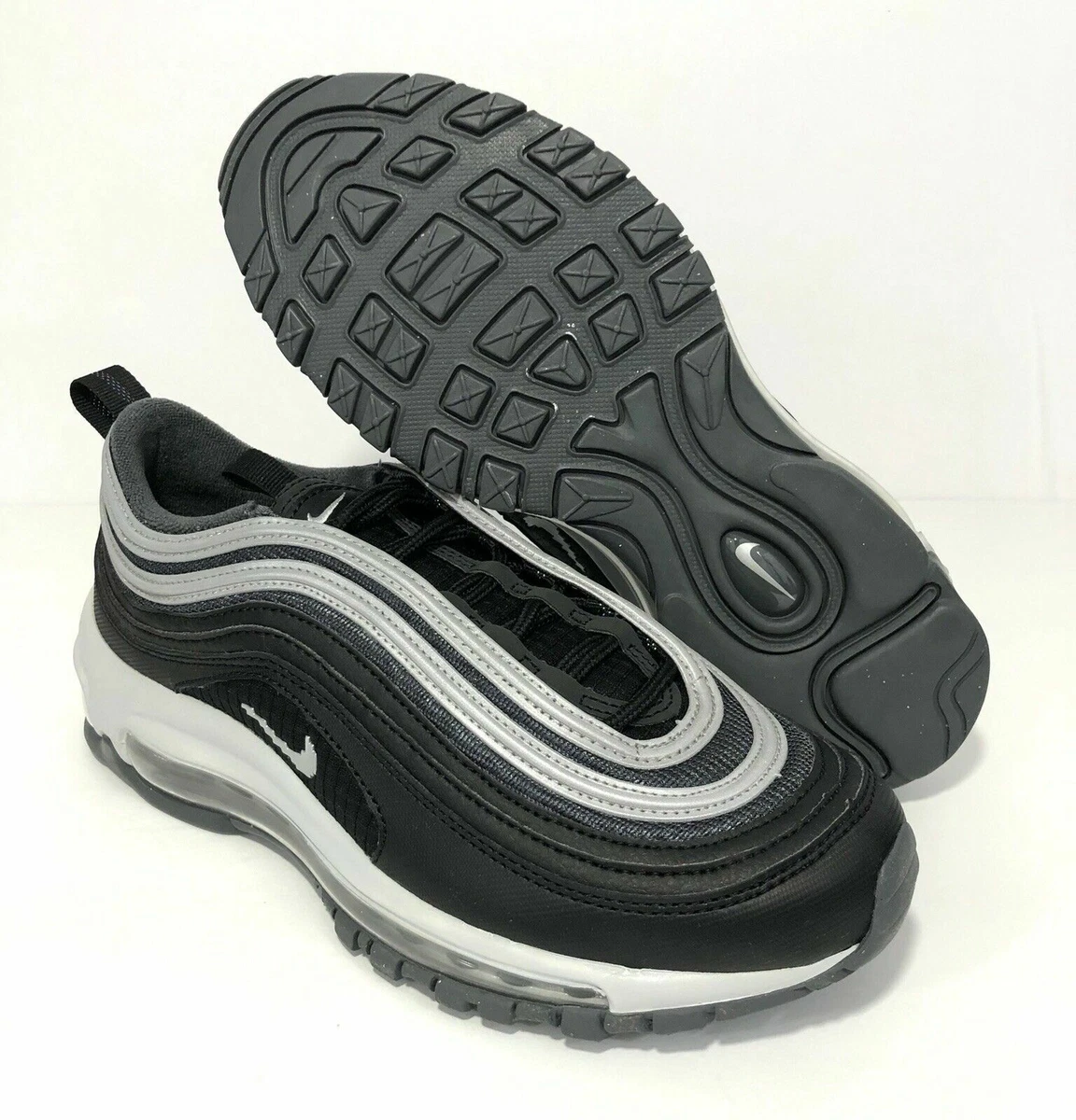 Nike top 97 y2k
