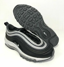 nike 97 y2k