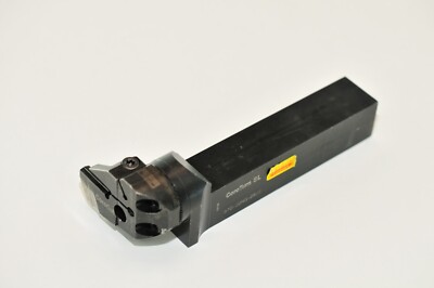 Sandvik 570-32NG-2525 WSP. Halter 570-32L123K18B168B Axialeinstechen RHV20799