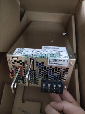 1PCS NEW TDK-LAMBDA POWER SUPPLY HWS1500-48