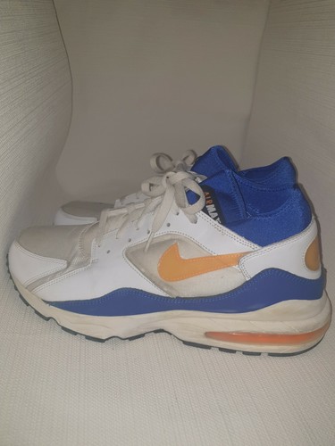 timberland hard toe boots