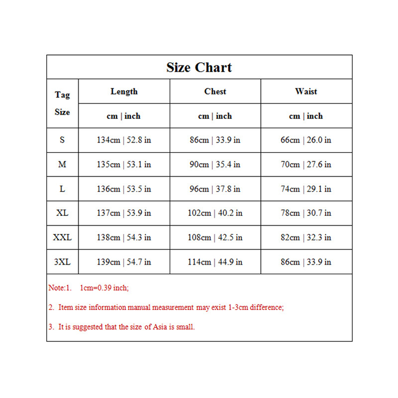 SAINT LAURENT Abito Da Sera Elegante Da Donna Abito Con Spalle Scoperte Abbigliamento Da ☆