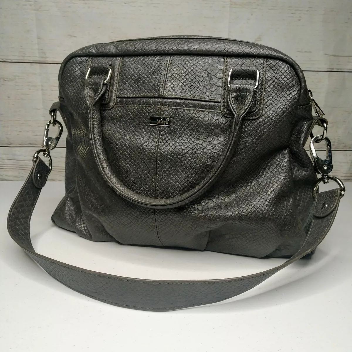 Thirty one shop jewell purse