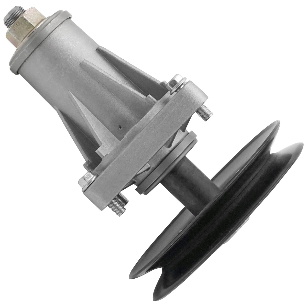 Caltric 918-06076A 618-06076A 618-06076 918-06076 Spindle for MTD