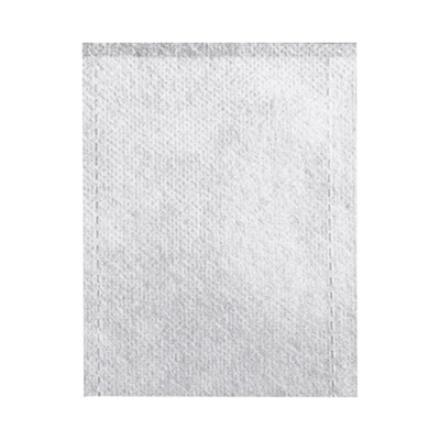 500pcs biologisch abbaubare Pflanzensamen -Kindergarten für Blumengemüse (10x12 