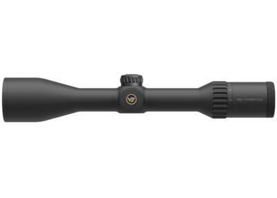Zielfernrohr Vector Optics Continental 2-16x50