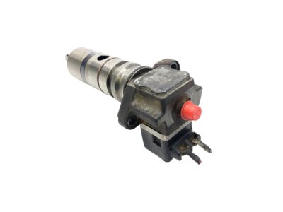 0280745902 A0260748102 A0005236658 Injection Pump OM541 501/502LA  