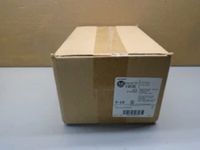 New old Stock 190E-AND2-CB63S Allen Bradley Eco Starter 190EAND2CB63S  N261