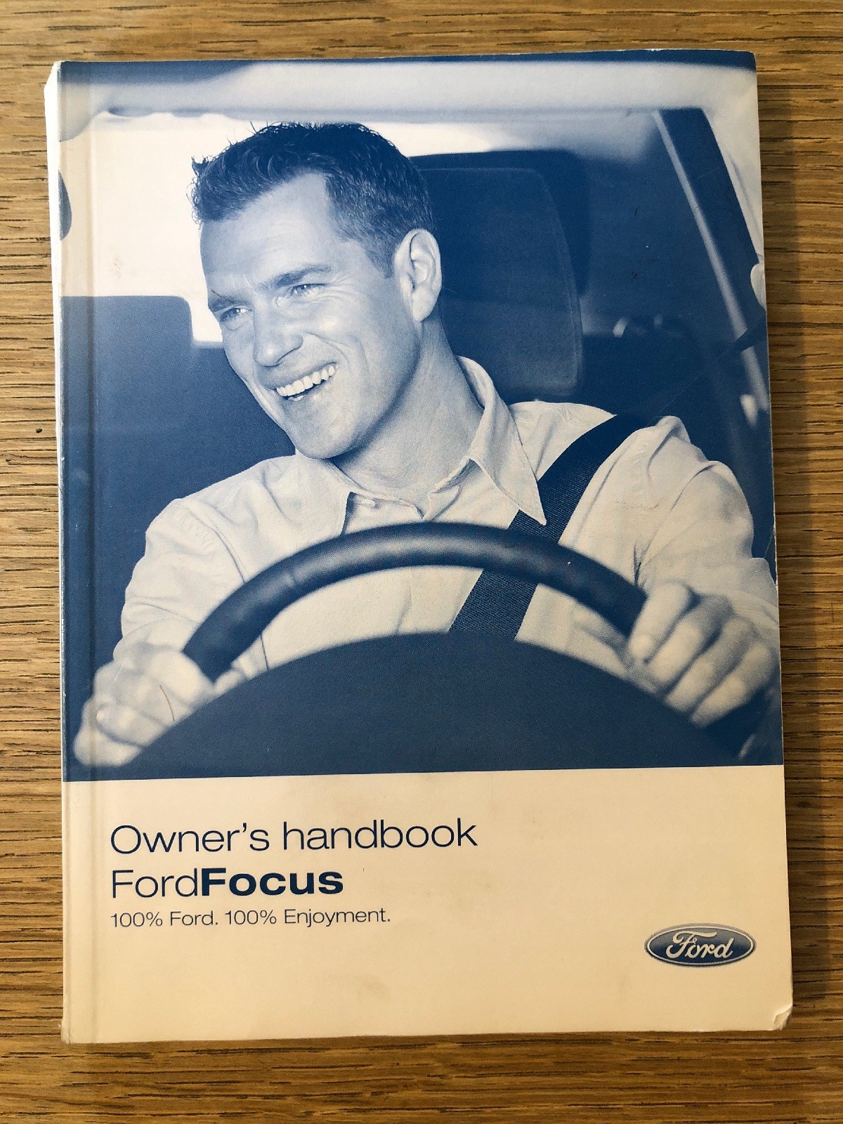 ... Norton Secured - powered by Verisign