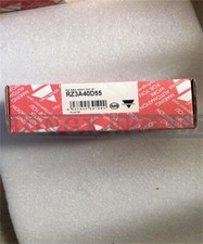 ONE CARLO GAVAZZI Solid State Relay RZ3A40D55 NEW