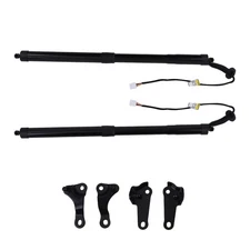 Electric Tailgate Struts for Lexus NX200t NX300h 2.0L 2.5L 6891079016 6892079016
