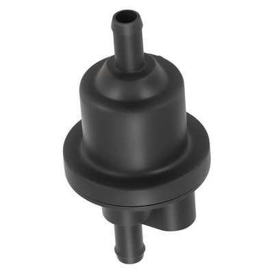 Vapor Canister Purge Control Valve for AUDI TT A4 VW GOLF SCIROCCO 1C0906517D