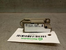 Compteur Hyundai SONATA