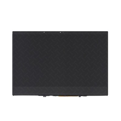 FHD LED LCD Touchscreen Display für Lenovo Yoga 730-13IKB 81CT007QGE 81CT008EGE