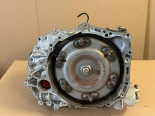 Boite de vitesse Volvo V40