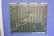 710-678525-001 / PCB, KLA DF ASSY / KLA TENCOR