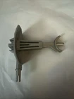 Vintage HE-MAN stilt stalker PARTS RARE MOTU Masters of the Universe 1986