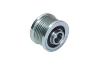 Kamoka Generatorfreilauf RC083 FüR Nissan Trail 1 T30 Rogue 2 T31 Primera P12