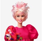 Mattel Barbie Signature Barbie The Movie Weird Barbie Fashion Doll - SOLD OUT! — photo 7