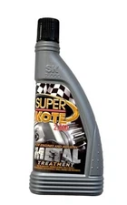 Engine Treatment  / Metal Treatment/Super Lubricant/Heavy Duty/Anti 