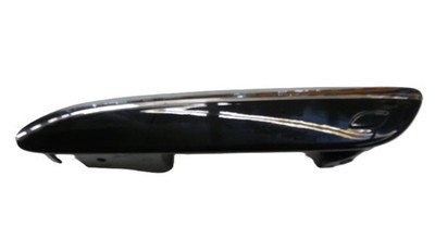 2024 Mercedes Benz E350 Front Left Door Exterior Handle