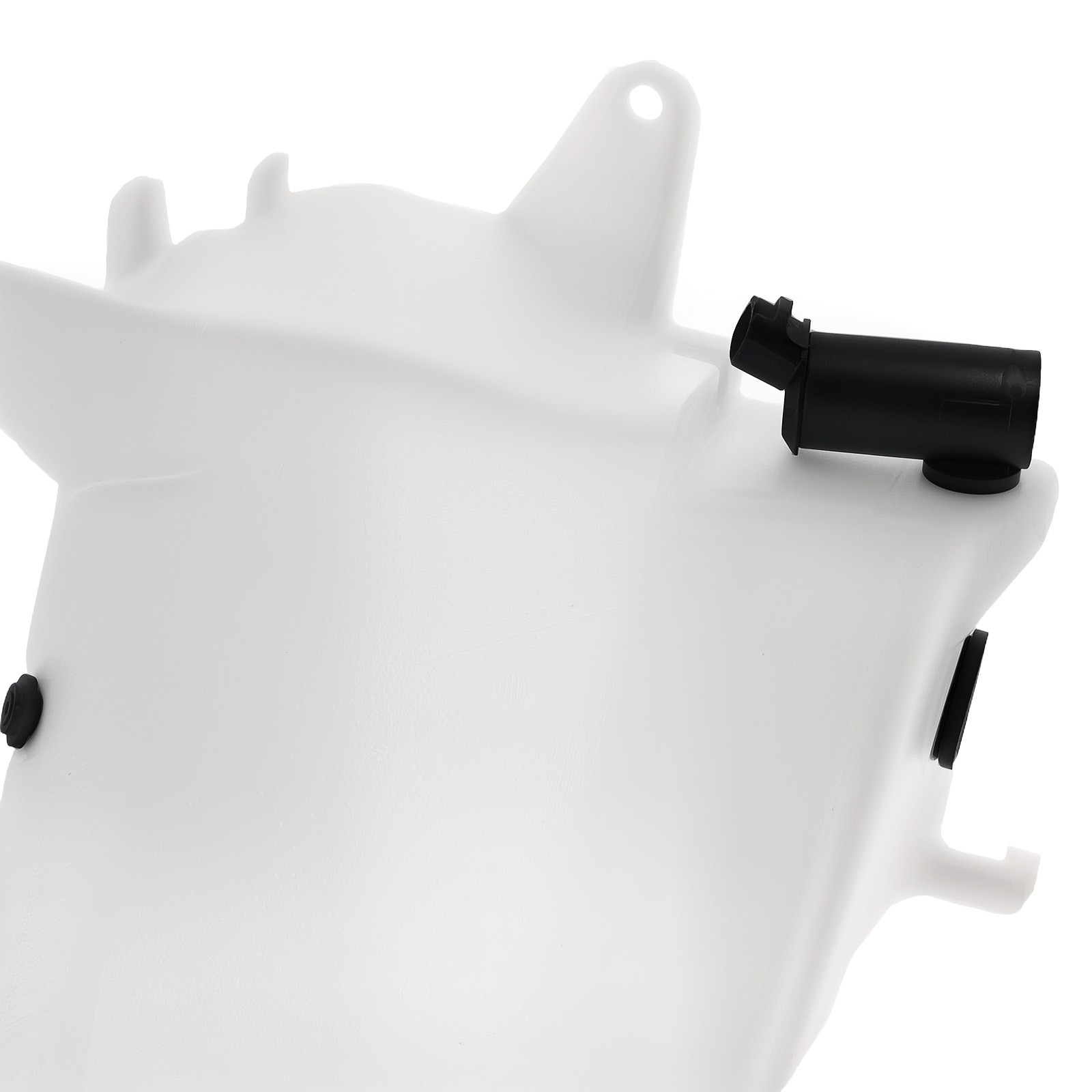 Windshield Washer Fluid Reservoir Bottle for Toyota Tacoma 1998-2004 TO1288184