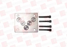 LYNCH FLUID CONTROLS CPA05GXXXXAAXU / CPA05GXXXXAAXU (USED)