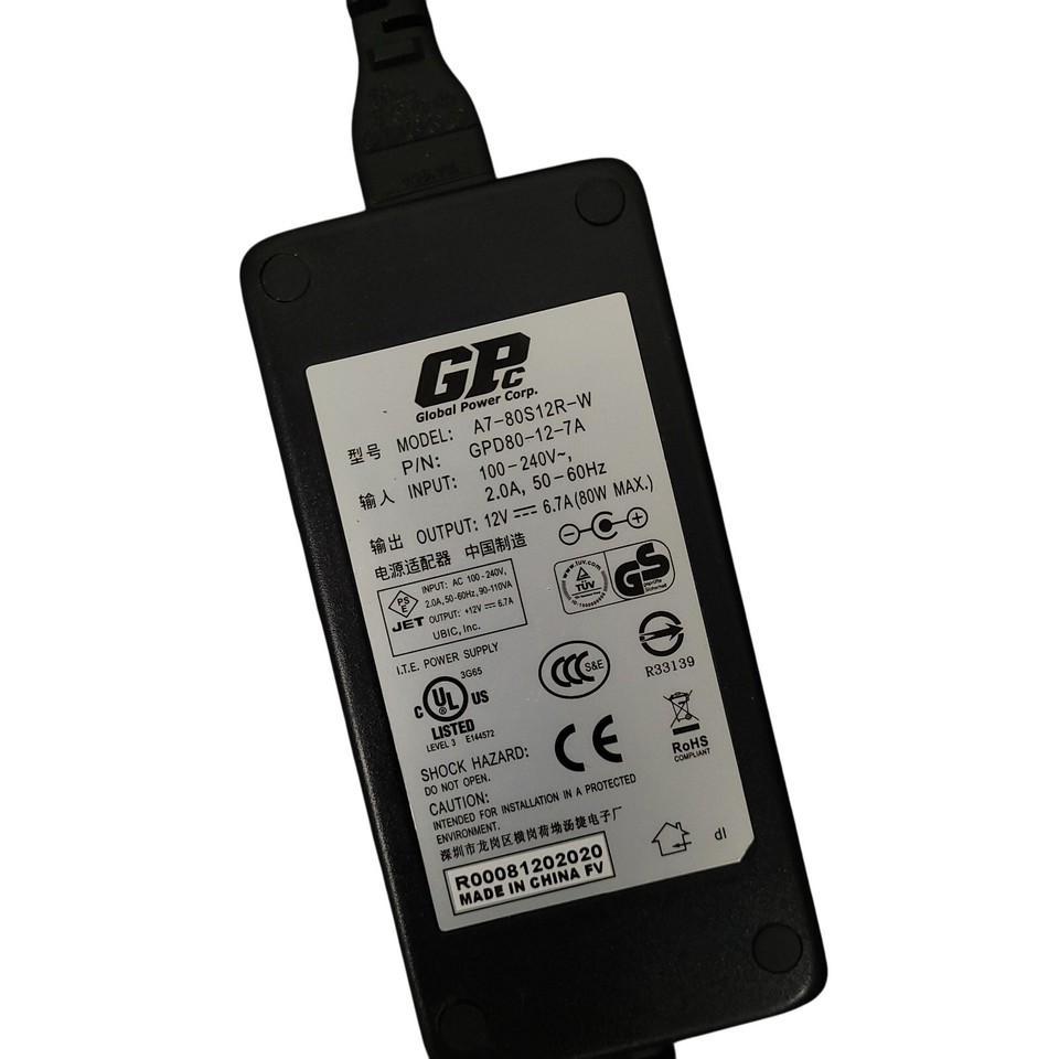 Data Robotics Anuncia Su Segunda Generación De Drobo - Foto 4