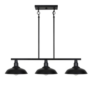 Kenroy Home 93512BL Dale Lanterns, Medium, Black